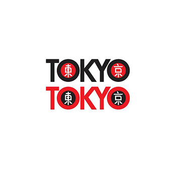 Tokyo Tokyo - Araneta City